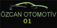 Özcan Otomotiv 01  - Antalya